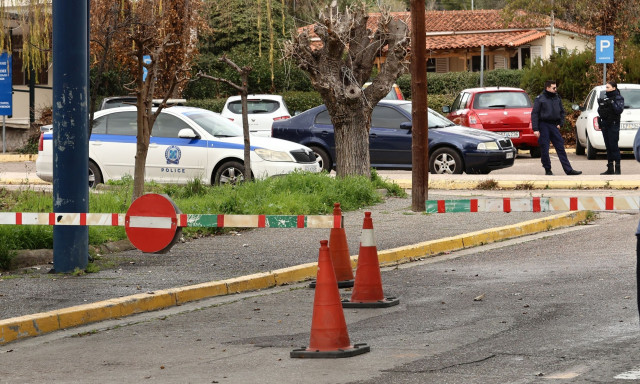 Δολοφονία στο «Δαφνί»: Ο 47χρονος νοσηλευόταν σε κλινική με 30 ασθενείς – Γιατί υπήρχαν καθρέφτες