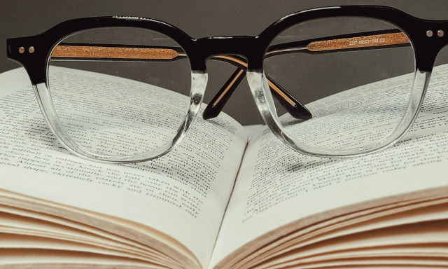 Ομιλείτε... ελληνικά: Η Διεθνής Ημέρα Μητρικής Γλώσσας και τα συχνότερα λάθη που κάνουμε