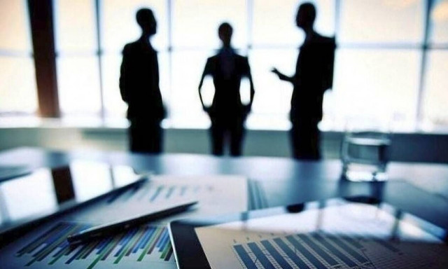 ΔΥΠΑ: Επεκτείνεται το πρόγραμμα απασχόλησης για ανέργους με επιπλέον 6.000 θέσεις εργασίας