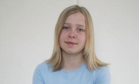 Ρωσία: Ισχυρίζεται ότι έχει υπερδυνάμεις - Το παράπονό της