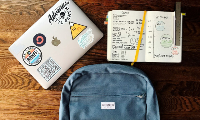 Βία στα σχολεία: Αιφνιδιαστικοί έλεγχοι σε τσάντες μαθητών στη Γαλλία