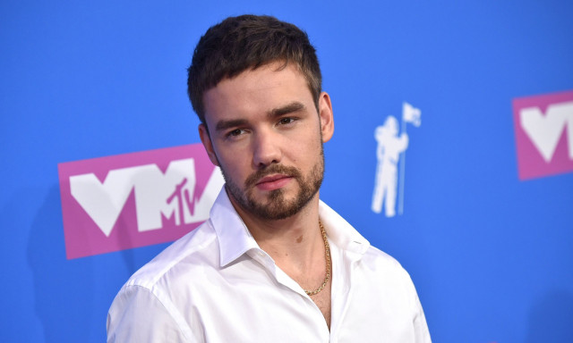 Θάνατος Λίαμ Πέιν: «Κλειδί» στην υπόθεση η τσάντα που βρέθηκε στο μπαλκόνι του τραγουδιστή