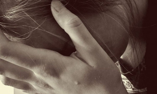 Συνελήφθησαν δύο 16χρονοι για διακίνηση fake γυμνών φωτογραφιών συμμαθητριών τους