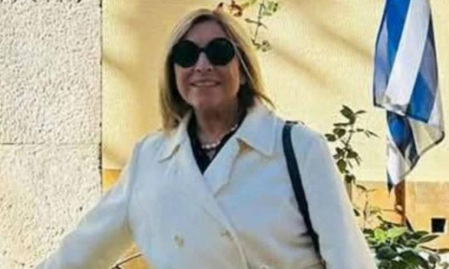 Ζάκυνθος: Προφυλακίστηκαν οι 3 συλληφθέντες για τον θάνατο της 69χρονης συμβολαιογράφου