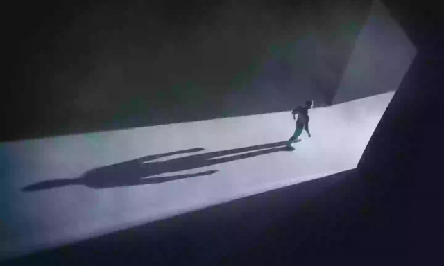 Τελικά υπάρχει ψυχή; - Επιστήμονες έκαναν νέα ανατριχιαστική ανακάλυψη