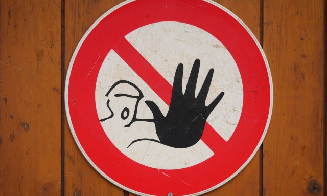 Τα Τέμπη, η προσπάθεια αποσταθεροποίησης της χώρας και το προβληματικό σκηνικό