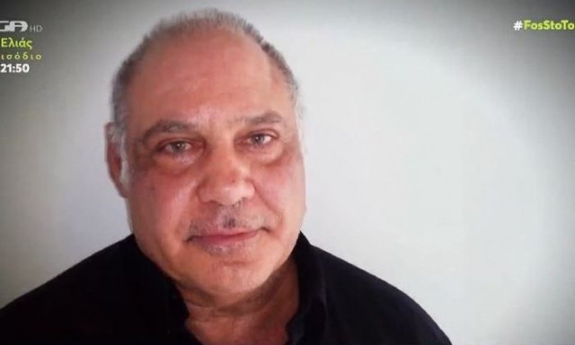 Γλυφάδα: Ανατροπή στο μυστήριο με τον 62χρονο επιχειρηματία - Απαγωγή «βλέπει» ο αδερφός του