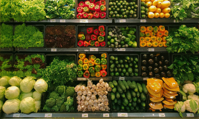 Σούπερ μάρκετ: Ο καταναλωτής πλέον θα μπορεί να συγκρίνει τιμές σε προσφορές και εκπτώσεις