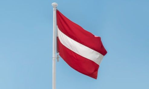 Αυστρία: Ένα βήμα πριν από τον σχηματισμό τρικομματικής κυβέρνησης