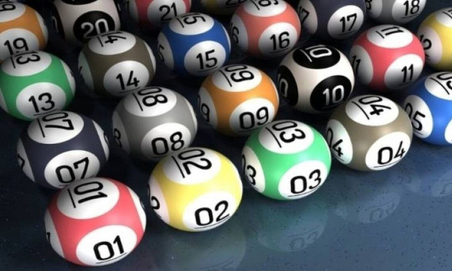 Άνδρας κέρδισε 1,3 εκατ. δολάρια χρησιμοποιώντας τους ίδιους αριθμούς στη λοταρία επί 4 χρόνια