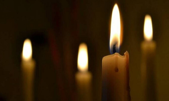 Το ISIS αποκεφάλισε 70 χριστιανούς σε εκκλησία του Κονγκό