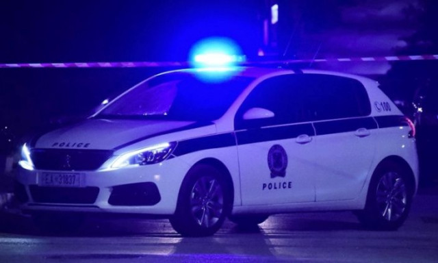 «Βράζουν» τα Ανώγεια: Τι κρύβεται πίσω από τους πυροβολισμούς στο νυχτερινό διασκέδασης