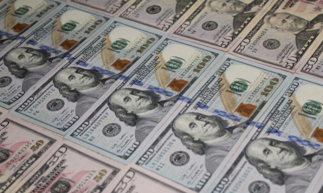 Η υπομονή ανταμείβεται: Άνδρας έπαιζε το ίδιο δελτίο για 4 χρόνια - Εν τέλει κέρδισε 1,3 εκατομμύρια