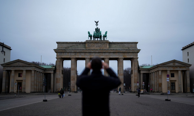 Γερμανικές Εκλογές 2025: Πώς επιδρούν στην οικονομία - Τι προβλέπουν οι επενδυτές