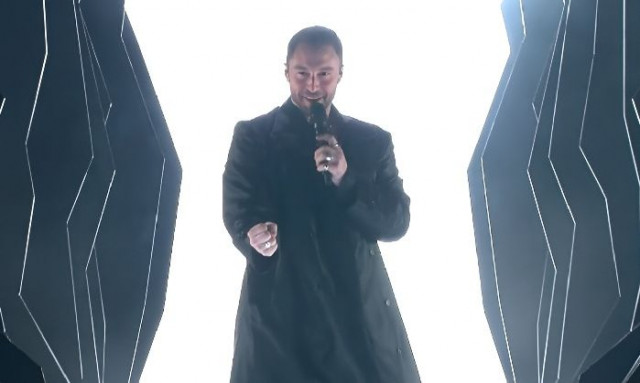 Eurovision 2025: Η Σουηδία ετοιμάζεται ξανά για νίκη, η Εσθονία κερδίζει στις αντιδράσεις