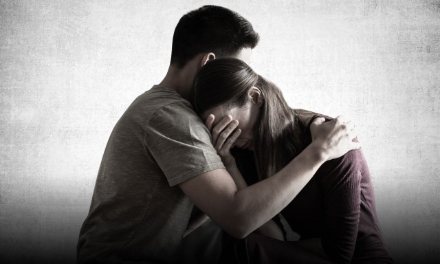 Το πένθος του γονέα για την απώλεια παιδιού:Από τη θλίψη και την ενοχή, στην αναζήτηση νέου νοήματος