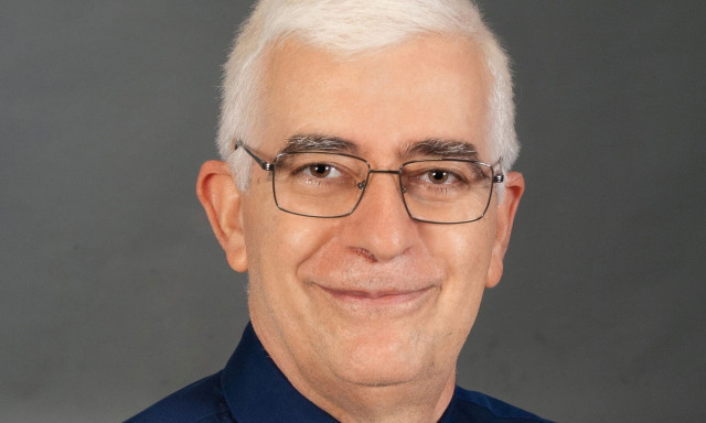 Καρκίνος θυρεοειδούς – Σύντομη παρουσίαση, από τη διάγνωση στη θεραπεία