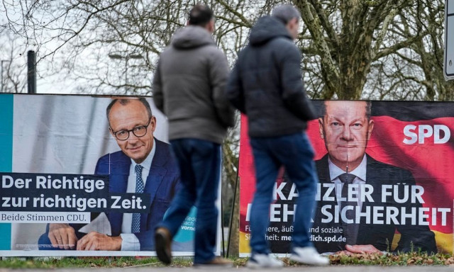 Πιο καλή η μοναξιά...