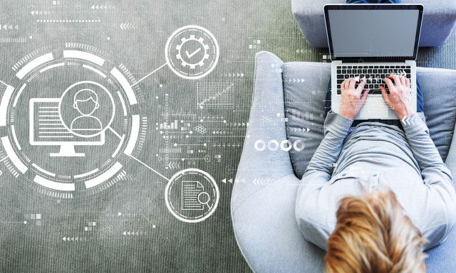 Τα «χρυσά» επαγγέλματα της επόμενης 10ετίας - Ποια θα εκτοξεύσουν τους μισθούς