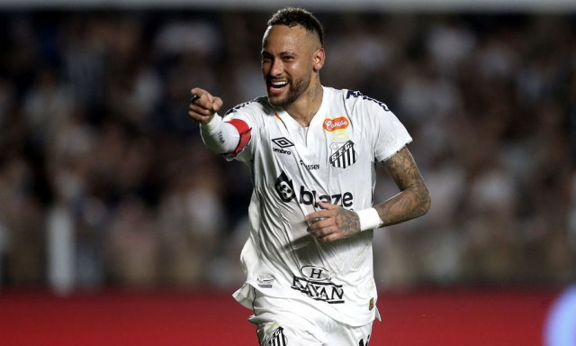 Νεϊμάρ: Επιχειρηματίας από τη Βραζιλία του άφησε περιουσία 1 δισ. ευρώ - Τι ανέφερε στη διαθήκη του