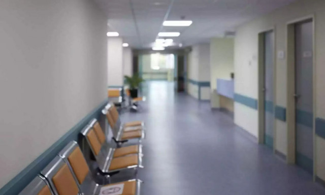 Απεργίες για τα Τέμπη: Θα συμμετάσχουν και ΠΟΕΔΗΝ - ΟΕΝΓΕ