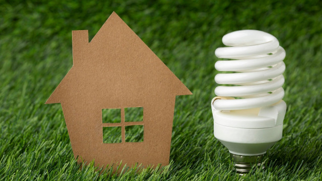 Εξοικονομώντας ενέργεια στο σπίτι: Μικρές αλλαγές, μεγάλο impact
