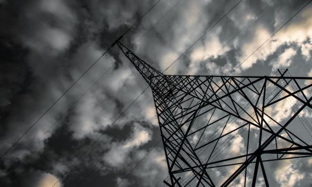 Η Ελλάδα παρουσιάζει υψηλά ποσοστά ενεργειακής φτώχειας