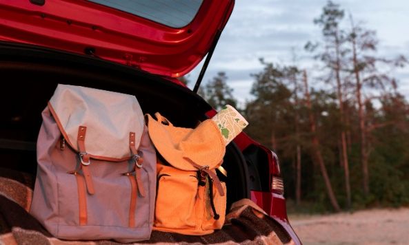 Καθαρά Δευτέρα: Εσύ ποιος εκδρομικός τύπος είσαι;