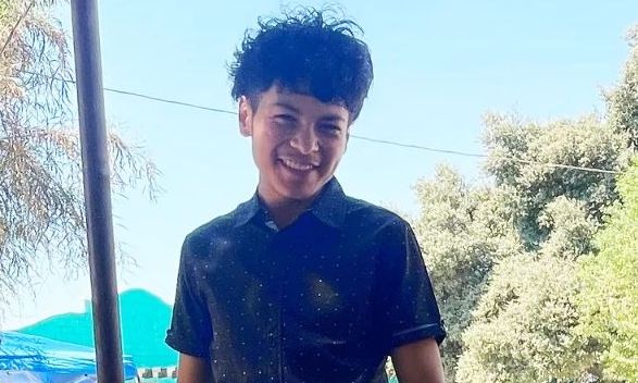 Φρίκη στην Καλιφόρνια: 13χρονος μαχαίρωσε θανάσιμα στην καρδιά 15χρονο