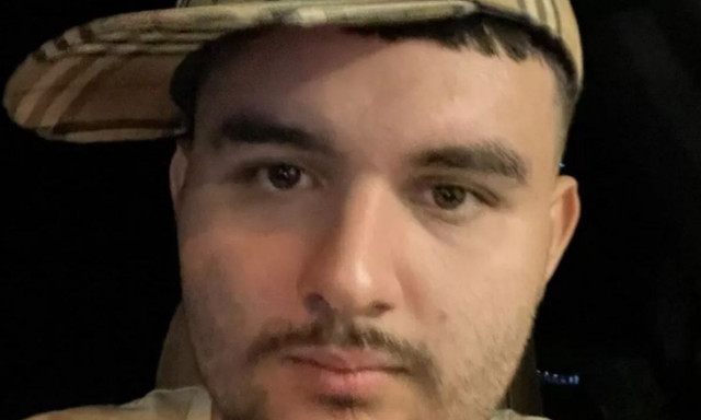 Άνδρας αυτοκτόνησε σε live streaming επειδή έχασε 500 δολάρια σε memecoin