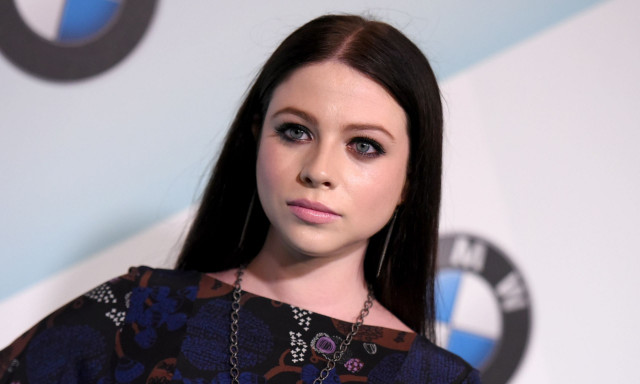 Πέθανε σε ηλικία 39 ετών η Μισέλ Τράχτενμπεργκ