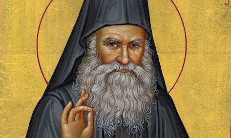 Εορτολόγιο: Η πληθώρα των Αγίων που τιμά σήμερα η Εκκλησία μας