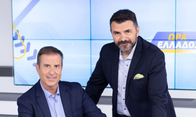 Μεγάλη αλλαγή στο πρόγραμμα του OPEN – Αυτός είναι ο λόγος