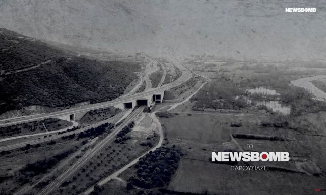 Τέμπη: Επιζώντες αφηγούνται τη μοιραία βραδιά και πώς επηρέασε τη ζωή τους