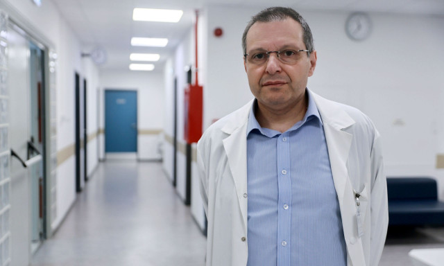 Σπάνιες παθήσεις: «Ακάλυπτη ανάγκη η μετάβαση από την παιδιατρική φροντίδα στην ενήλικη ζωή»