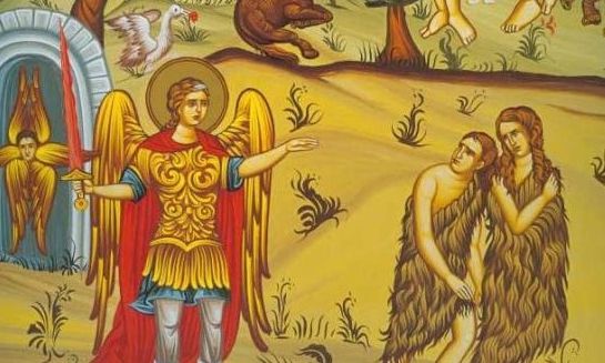 Κυριακή της Τυρινής: Τι γιορτάζουμε και τι συμβολίζει - Πώς πήρε το όνομά της