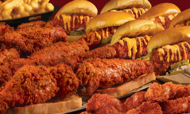 Κοτόπουλο: Ποια κομμάτια του καλύτερα να τα αποφύγετε