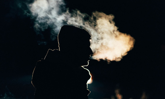 Ο τρόπος που αναπνέετε μπορεί να φανερώσει πως πάσχετε από Αλτσχάιμερ