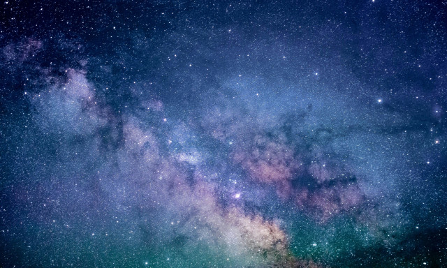 Διάστημα: Υποχωρούν οι υποψίες ζωής σε εξωπλανήτη - Πώς μπορεί να αναγνωριστεί μία «βιο-υπογραφή»