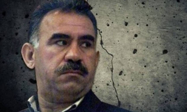 Τουρκία: Αντιπροσωπεία του DEM θα συναντηθεί αύριο με τον Οτσαλάν – Αναμένεται δήλωσή του