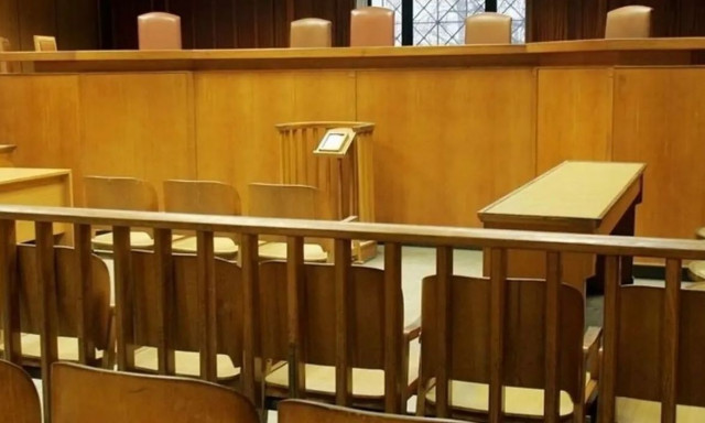 Ο εξωδικαστικός μηχανισμός θα καλύπτει και την μεσαία τάξη - Διπλασιασμός της περιμέτρου