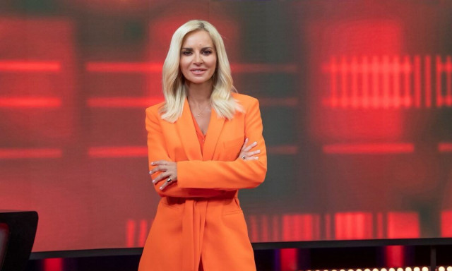 Πέντε τηλεπαιχνίδια που ήδη ξέρουμε ότι θα συνεχιστούν του χρόνου