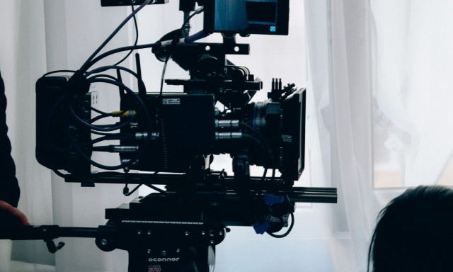 Τηλεθέαση: Τα πάνω κάτω στην πρωινή ζώνη - Ποιοι κερδίζουν πρωτιές, ποιοι τα βλέπουν «σκούρα»