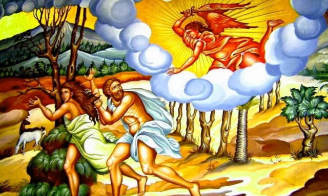 Εορτολόγιο 2 Μαρτίου: Μεγάλη γιορτή σήμερα για την Ορθοδοξία