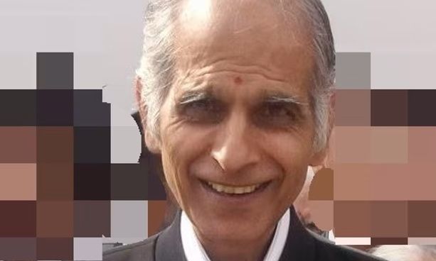 Ανατριχίλα στην Βρετανία: 15χρονος σκότωσε 80χρονο