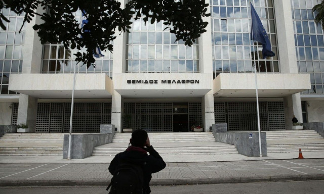 Νόμος Κατσέλη: Ο Άρειος Πάγος ελέγχει το θέμα του τοκισμού των δόσεων οφειλετών