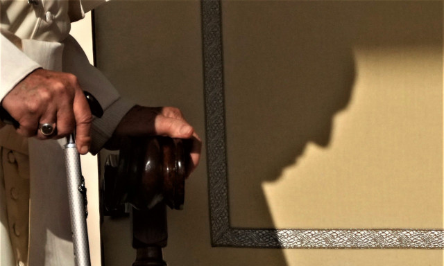 Η μεγάλη ανατροπή του Πάπα Φραγκίσκου: Από τις φήμες για παραίτηση στις μεταρρυθμίσεις στο Βατικανό