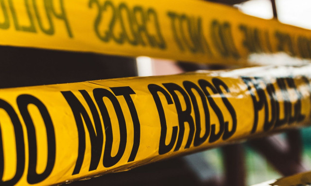 Τήνος: Συνελήφθη 24χρονη για διάρρηξη με λεία 30.000 ευρώ