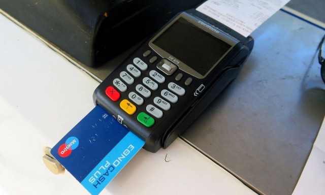 Φορολοταρία Σεπτέμβριος 2025: Έγινε η κλήρωση - Δείτε αν κερδίσατε μέχρι 50.000 ευρώ