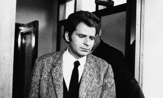 Ρωσία: Πέθανε ο θρυλικός σκακιστής Μπορίς Σπάσκι